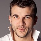 Sebastian Barrio