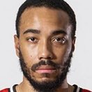 Brice Johnson