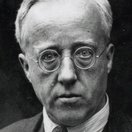 Gustav Holst