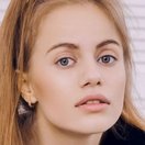 Viktoriya Klinkova