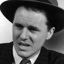 Don Dunphy