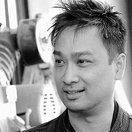 Mark Yang