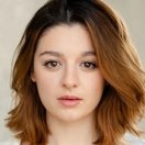 Melissa Juliet Lawson