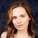 Raeden Greer