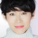 Jade Phan-Gia