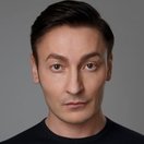 Denis Agatov