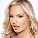 Rachael Cavalli