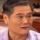 Cho Sheng-Li