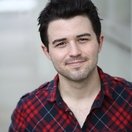 Anthony Bergeron
