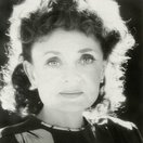 Jacquelyn Hyde