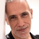 Fabio Ricci