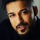 Tanroj Singh