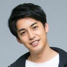 Takuro Ohno