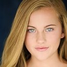 Morgan Hinkleman