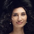 Damla Ersan
