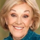 Dianne Turley Travis