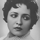 Lyudmila Karaush