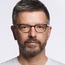 Florian Hoffmeister