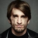 Quentin Lasbazeilles