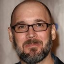Ed Brubaker