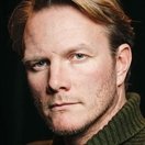 Oddgeir Thune