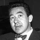 Frank Tarloff