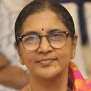 Geeta Bhaskar