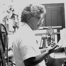 Amílcar Tirado