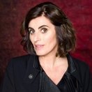 Sandrine Sarroche