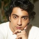 Ahaan Panday