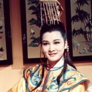 Xiang Lian-Huang