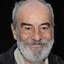 Emilio Echevarría