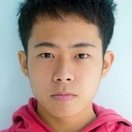 Jukiya Kageyama