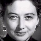 Emma Popova