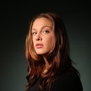 Léa Fouchier