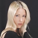 Jen Araki