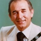 Giannis Karabesinis
