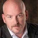 Michael Rebresh