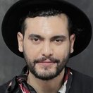 Samer Ismail