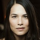 Kimiko Gelman