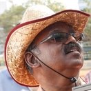K. Ramachandra Babu