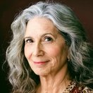 Shelley Mitchell