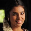 Kasturi Shankar