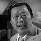 Andy Ho