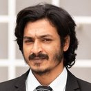 Sharaf Abdulla