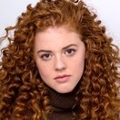 Rachel Stubington