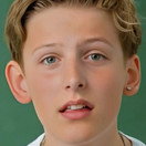 Klassen Sezóna 6 Epizoda 4