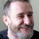 Cipriano Lodosa
