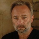 Paul Slack
