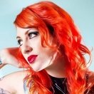 Scarlett Storm